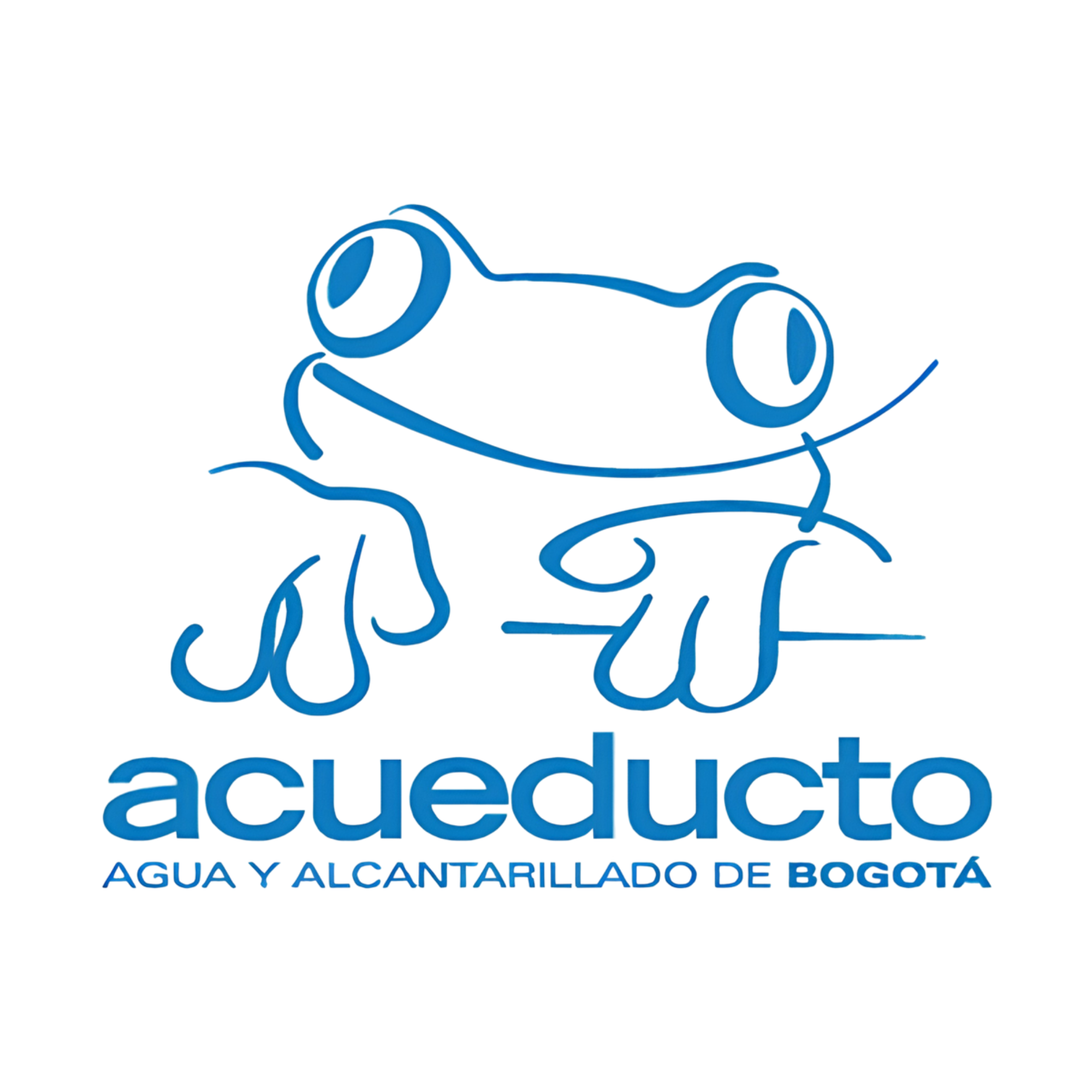 Cliente 2